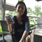 Authentic Review by Ben