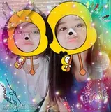 Authentic Review by Xuan Yi Wai