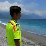 Authentic Review by WILSON LIM