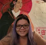 Authentic Review by Isabel Xie