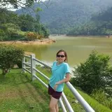 Authentic Review by Linda Ng