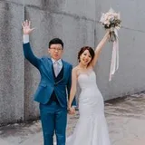 Authentic Review by Jk