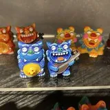 Authentic Review by Hong Kim Tat