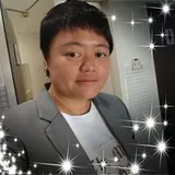Authentic Review by Fivth Tan