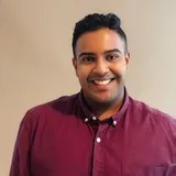 Authentic Review by Mathan Prasad