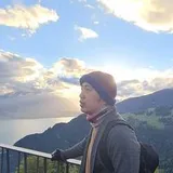 Authentic Review by Joshua Lim