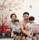 Authentic Review by Lynn