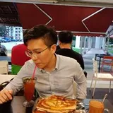 Authentic Review by Chiam Jun An