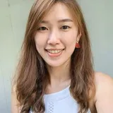 Authentic Review by Erinn