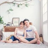 Authentic Review by GINNY KOK