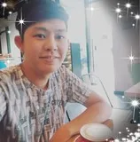 Authentic Review by Cliff Leong