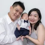 Authentic Review by Chew Shi Yan