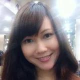Authentic Review by Jen Xie