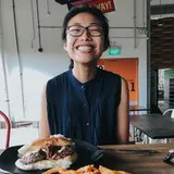 Authentic Review by Diana Cheong