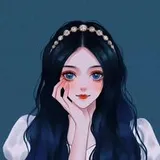 Authentic Review by Jasmine Wang