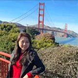 Authentic Review by Ginna Koo