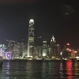 Authentic Review by Joyce 조이스
