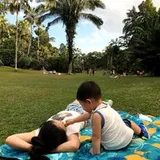 Authentic Review by betty