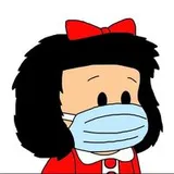 Authentic Review by Rachel Ong