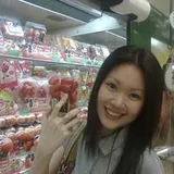 Authentic Review by Felicia ho