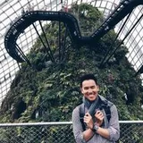 Authentic Review by Toh Jun Han