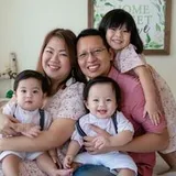 Authentic Review by Jerrick Lee