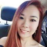 Authentic Review by Christine