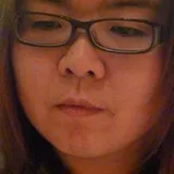 Authentic Review by Audrey Sim