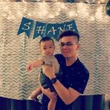 Authentic Review by Wei Ming