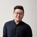 Authentic Review by YANG KUN
