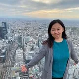 Authentic Review by Esther Pang