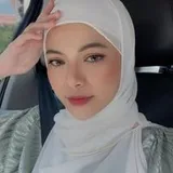 Authentic Review by Nuris