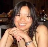 Authentic Review by Joanna Lee