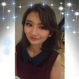 Authentic Review by Carol lim