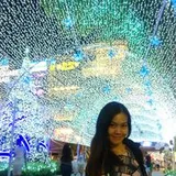Authentic Review by Chew Hui Sing