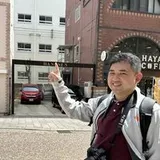 Authentic Review by Koo Hansen