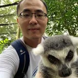 Authentic Review by Li Guolin