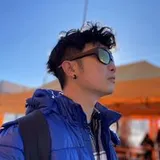 Authentic Review by Ong Ah Buang