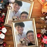 Authentic Review by JO YEW