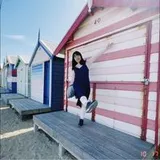 Authentic Review by Joline Loy