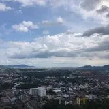 Authentic Review by LIAO KANGWEI