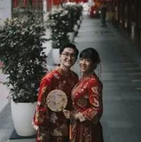 Authentic Review by Boon Yong Ming