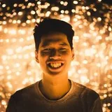 Authentic Review by Jim Chan