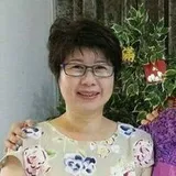 Authentic Review by FONG SK