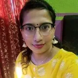 Authentic Review by NANDHINE D/O SUPPARAYAN