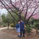 Authentic Review by Darilene Yip