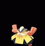 Authentic Review by TOK CHEN YEE