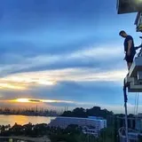 Authentic Review by John Sim