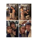 Authentic Review by Cora