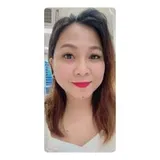 Authentic Review by Mary Grace